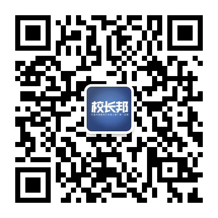 南京创建活动链接